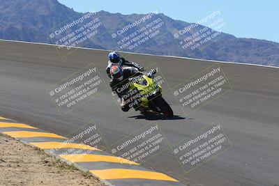 media/Oct-09-2022-SoCal Trackdays (Sun) [[95640aeeb6]]/Bowl (1015am)/